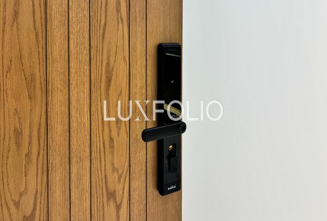 16007309 - Property Image 3