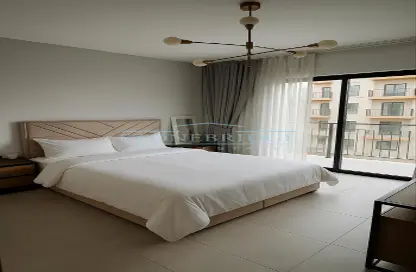 Apartment - 2 Bedrooms - 3 Bathrooms for rent in Binghatti Rose - Jumeirah Village Circle - Dubai