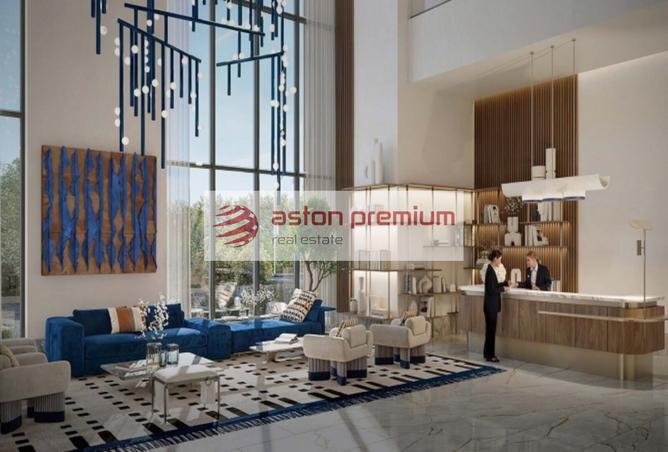 15951912 - Property Image 2