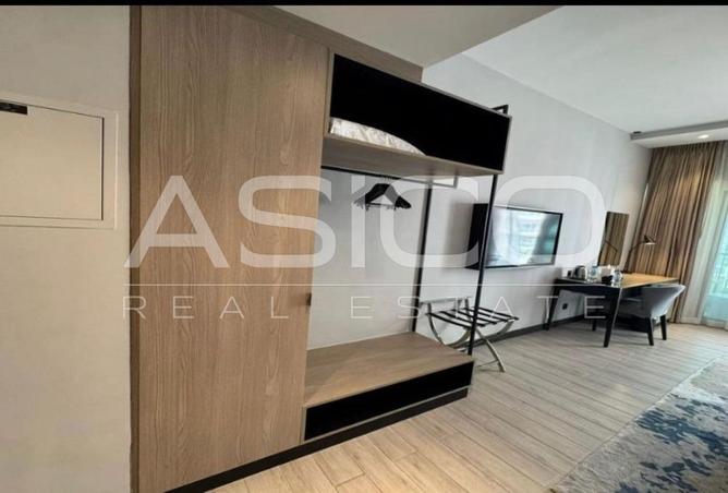 15597886 - صورة العقار 2