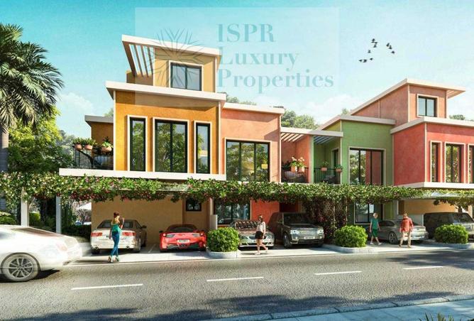 15747590 - Property Image 3