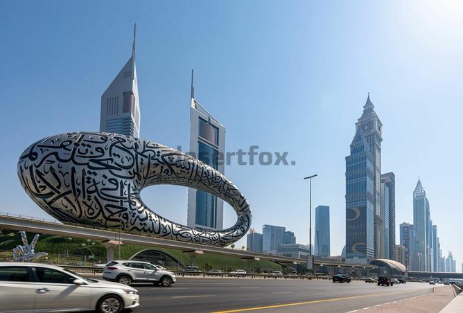 15910632 - صورة العقار 2