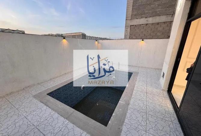 15926578 - صورة العقار 3