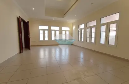 فيلا - 4 غرف نوم - 4 حمامات للايجار في فيلات مدينة خليفة آيه - مدينة خليفة أ - مدينة خليفة - أبوظبي