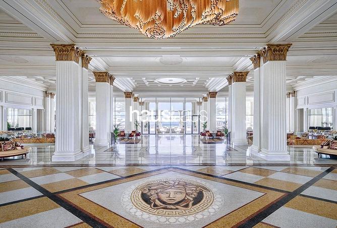 16094704 - صورة العقار 2