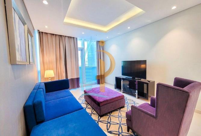 15949242 - Property Image 2