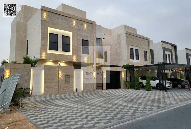 15871912 - صورة العقار 2