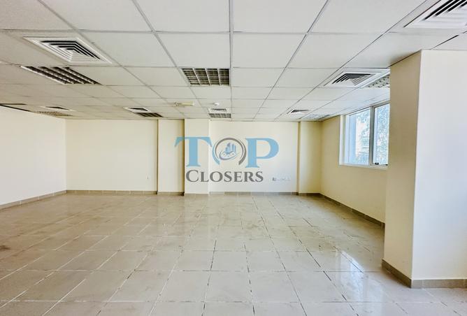 15517074 - الصورة الرئيسية للعقار