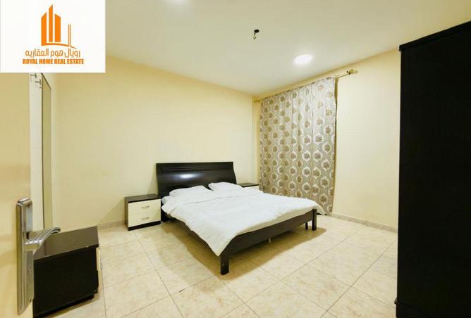 15401470 - Property Image 2