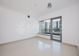 Apartment - 1 bedroom - 2 bathrooms for sale in 29 Burj Boulevard Tower 2 - 29 Burj Boulevard - Downtown Dubai - Dubai