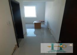 Apartment - 3 bedrooms - 3 bathrooms for rent in Musheiref - Ajman
