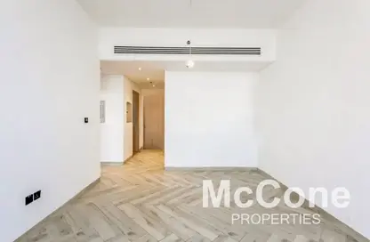 Apartment - 2 Bedrooms - 3 Bathrooms for rent in Empire Residence - Jumeirah Village Circle - Dubai