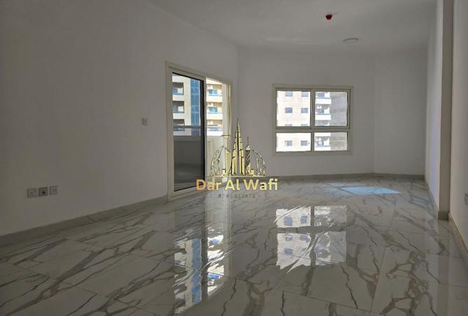 15335190 - Property Main Image