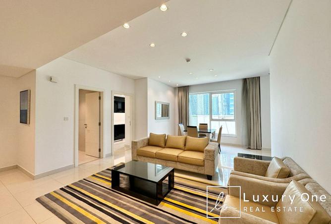 15416542 - Property Image 2