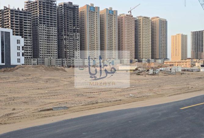 15893147 - Property Main Image