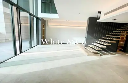 Apartment - 2 Bedrooms - 3 Bathrooms for rent in The Terraces - Sobha Hartland - Mohammed Bin Rashid City - Dubai