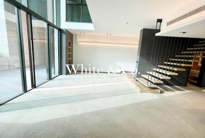 14845420 - Property Main Image