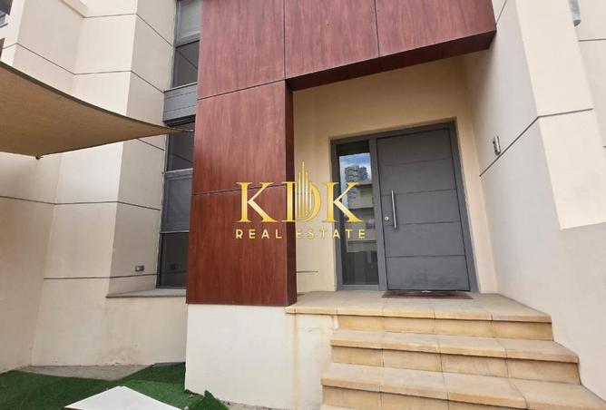 16037756 - Property Main Image