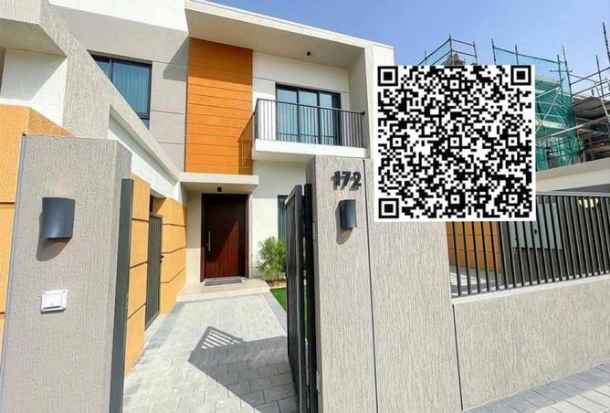 15868544 - Property Main Image