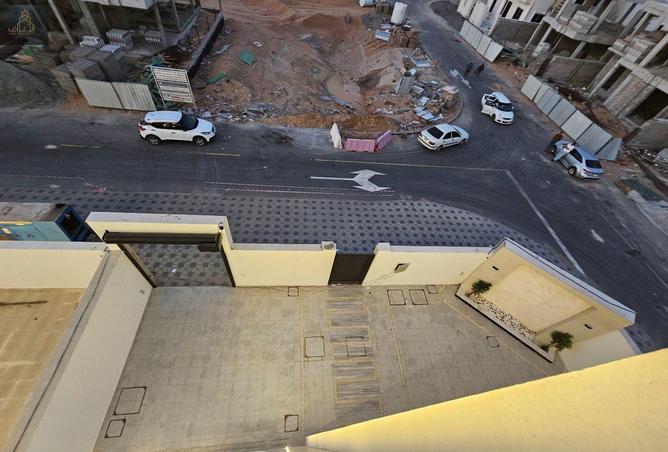 16082360 - Property Image 3