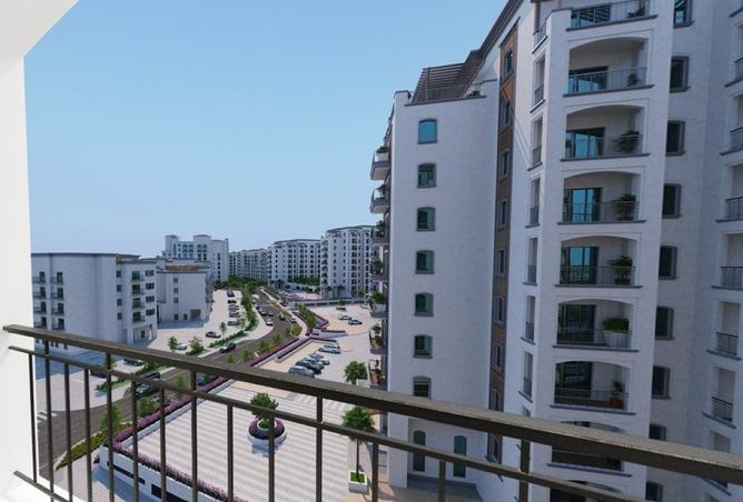 15296470 - صورة العقار 2