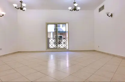 شقة - 2 غرف نوم - 2 حمامات للايجار في الممزر - ديرة - دبي شقة - 2 غرف نوم - 2 حمامات للايجار في الممزر - ديرة - دبي