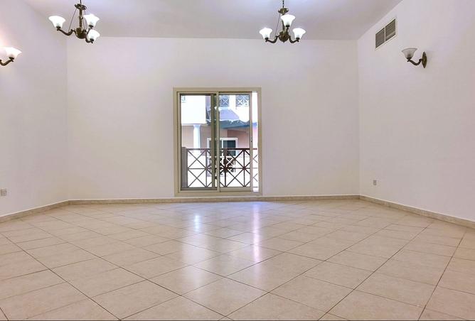 15508932 - الصورة الرئيسية للعقار