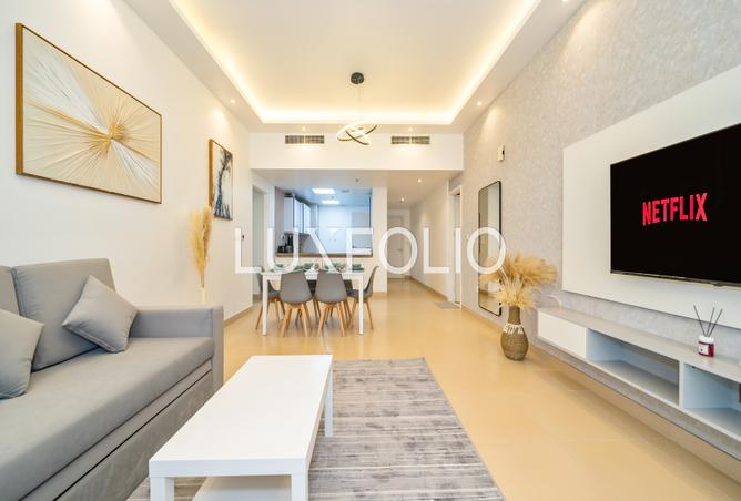 15204467 - Property Image 2