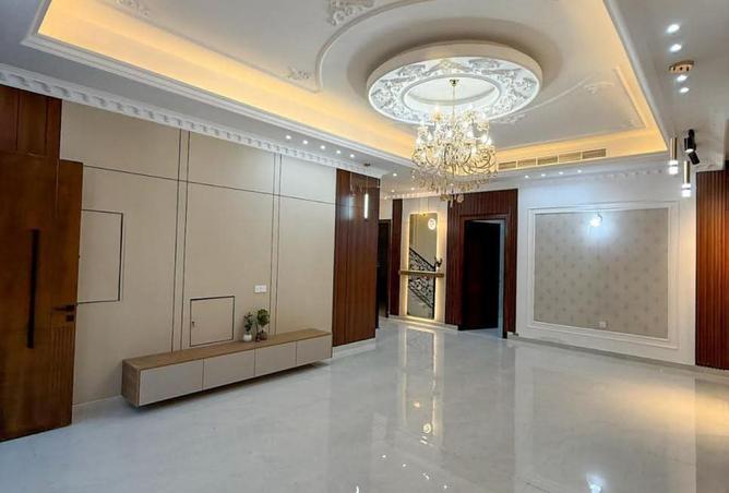 15915940 - Property Image 2