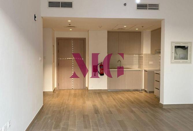 16026466 - صورة العقار 3