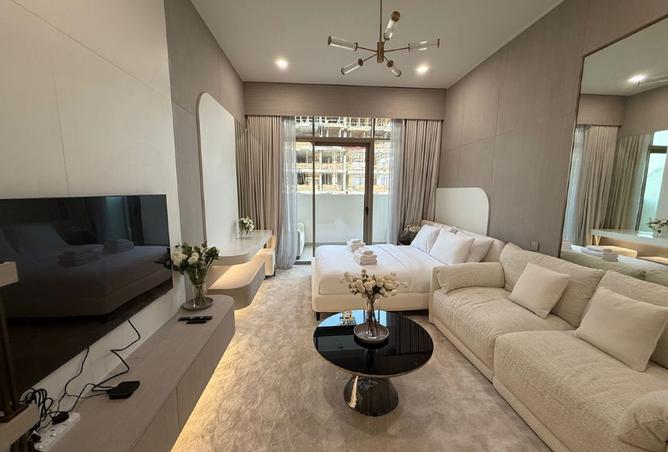 15202266 - Property Image 2
