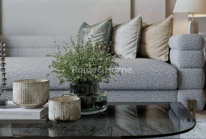 16009648 - صورة العقار 2