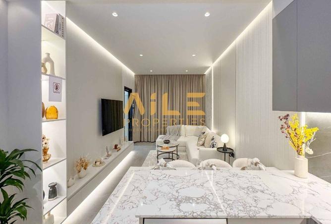 15937904 - Property Image 2