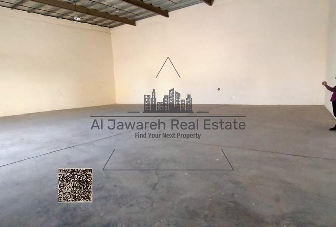 15535521 - صورة العقار 2