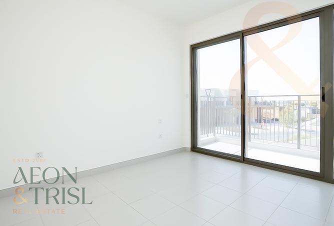 15763693 - صورة العقار 2