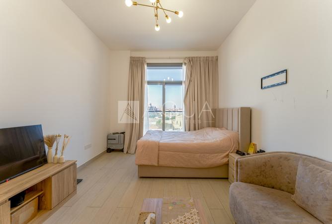 15714905 - صورة العقار 3