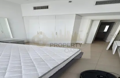 Apartment - 1 Bedroom - 1 Bathroom for rent in UNA Apartments - Town Square - Dubai