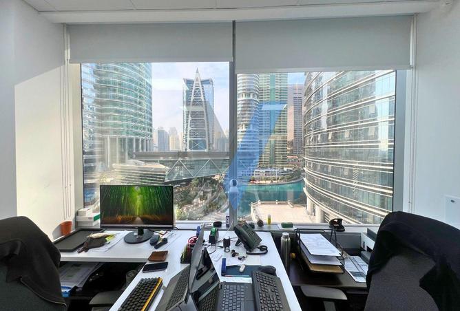 15651431 - Property Image 2