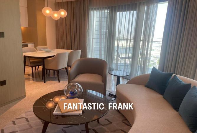 15808215 - صورة العقار 2