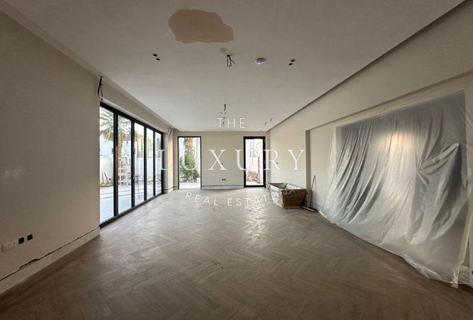15372141 - Property Image 3