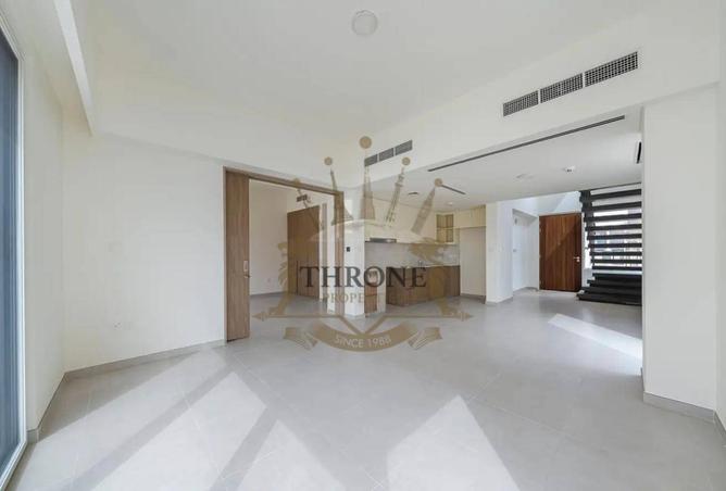 15193166 - صورة العقار 3