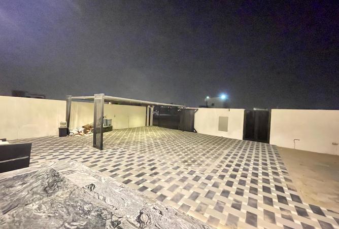 15164972 - صورة العقار 2