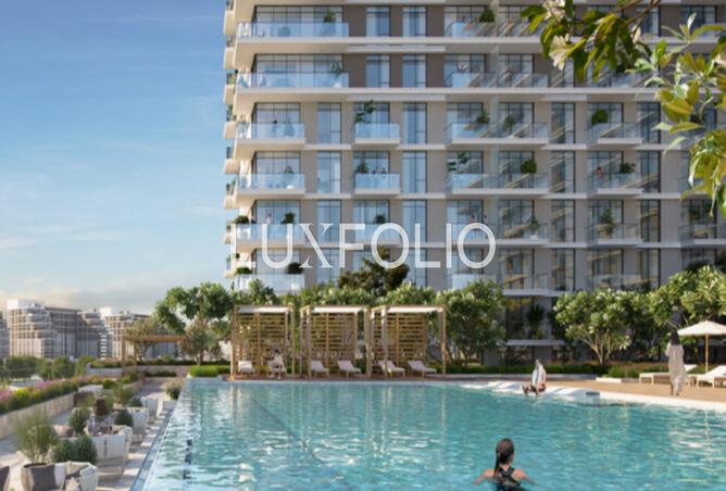 15813892 - صورة العقار 2