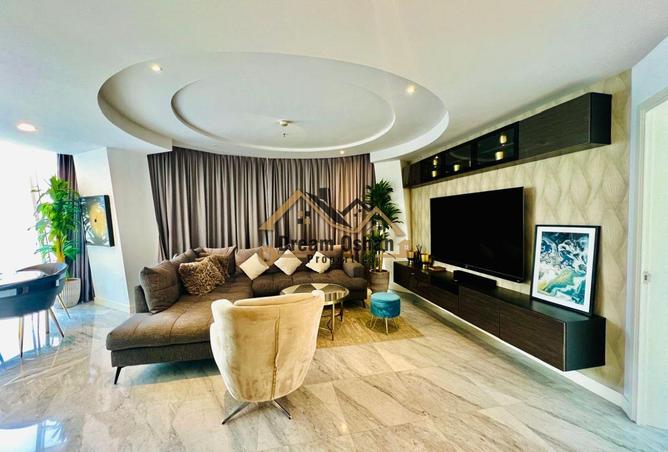 15959085 - Property Image 2