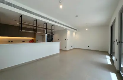 Townhouse - 3 Bedrooms - 4 Bathrooms for rent in Aura - Tilal Al Ghaf - Dubai