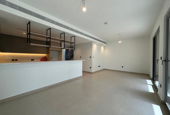 15256438 - Property Main Image