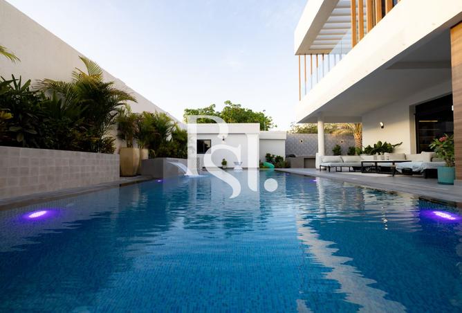 14886154 - Property Image 3