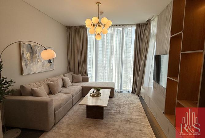 15594294 - Property Main Image