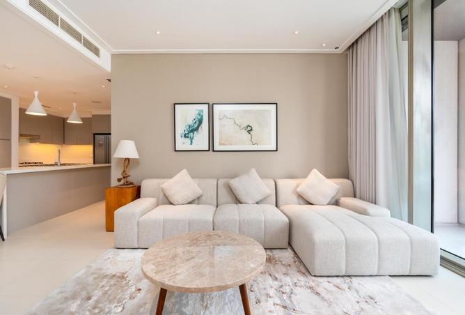 13450986 - Property Image 2