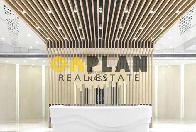 15800915 - صورة العقار 3